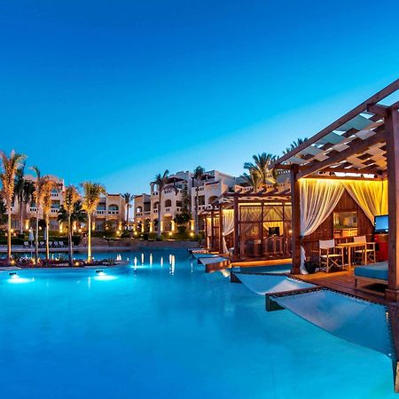 Rixos Sharm El Sheikh - Adults Only 18 Plus - Free Jennifer Lopez Concert Access July 4Th Esterno foto
