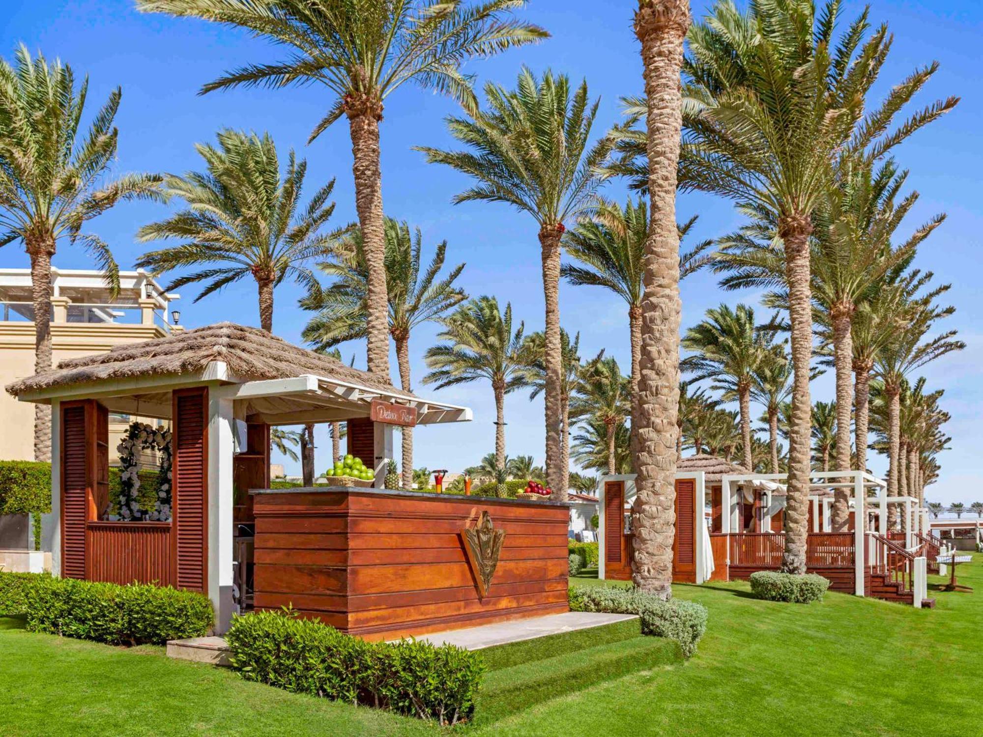 Rixos Sharm El Sheikh - Adults Only 18 Plus - Free Jennifer Lopez Concert Access July 4Th Esterno foto The Village at CBU