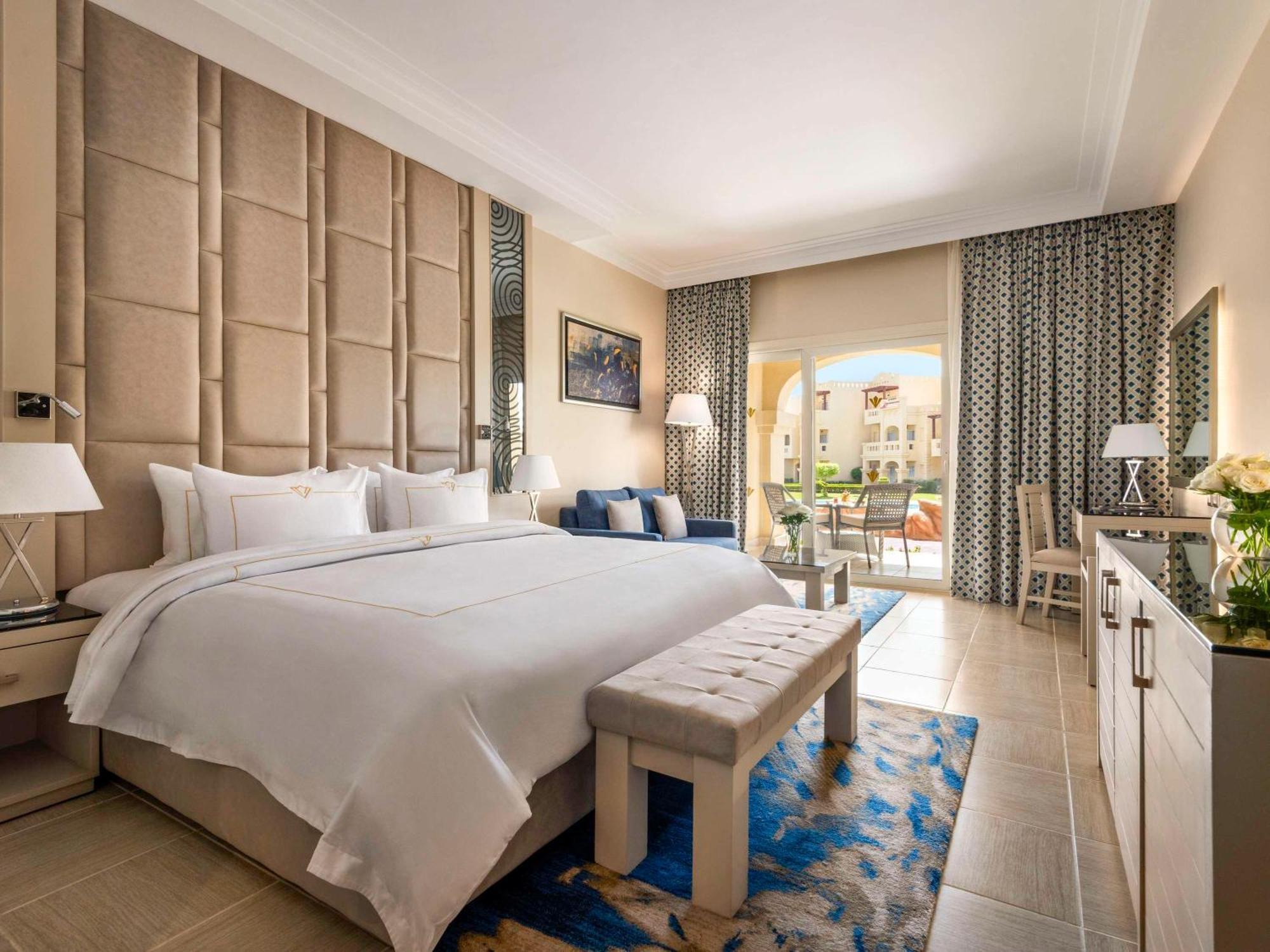 Rixos Sharm El Sheikh - Adults Only 18 Plus - Free Jennifer Lopez Concert Access July 4Th Esterno foto