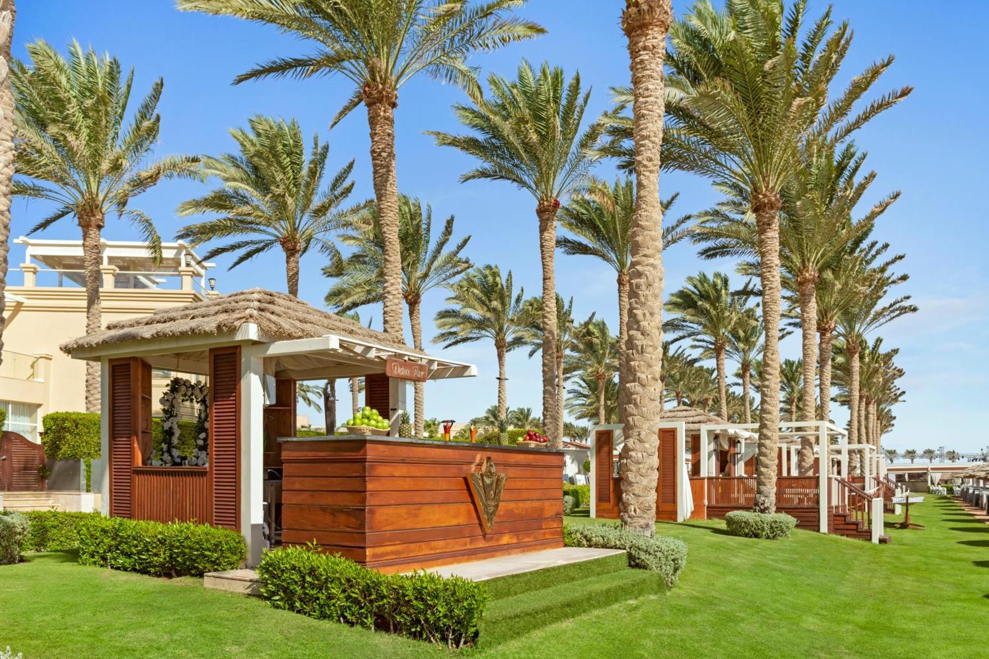 Rixos Sharm El Sheikh - Adults Only 18 Plus - Free Jennifer Lopez Concert Access July 4Th Esterno foto The Village at Vail