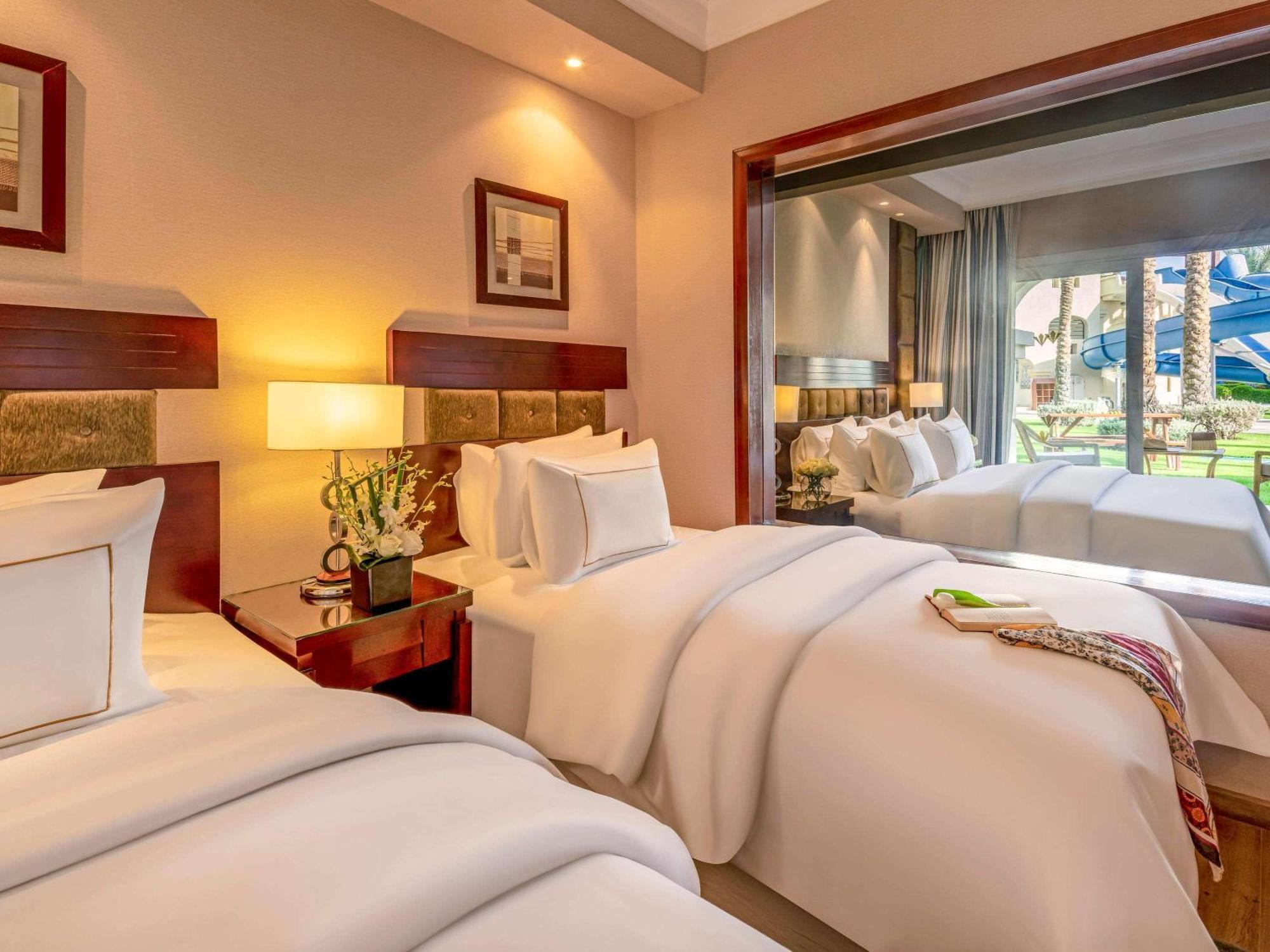 Rixos Sharm El Sheikh - Adults Only 18 Plus - Free Jennifer Lopez Concert Access July 4Th Esterno foto