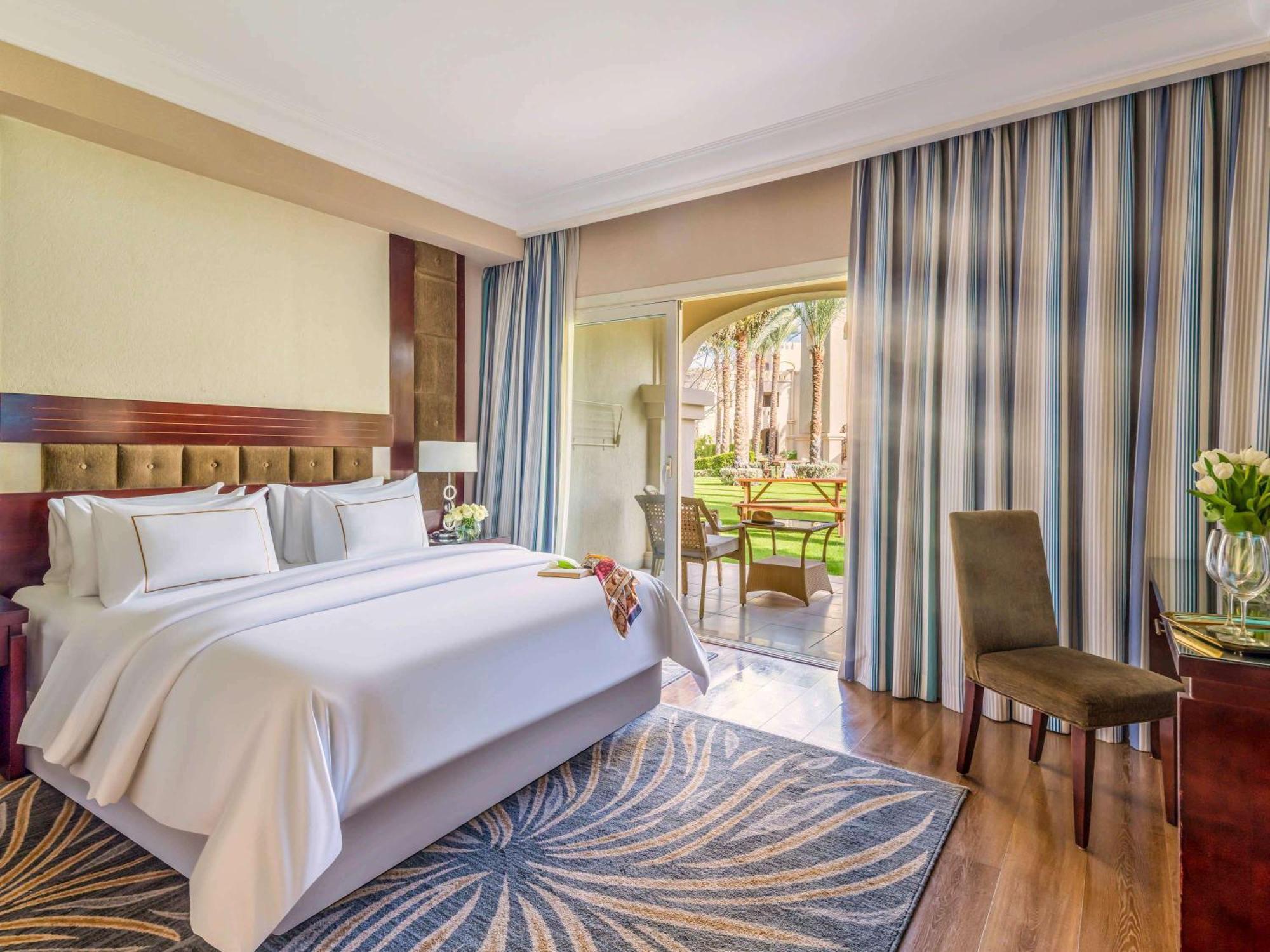 Rixos Sharm El Sheikh - Adults Only 18 Plus - Free Jennifer Lopez Concert Access July 4Th Esterno foto