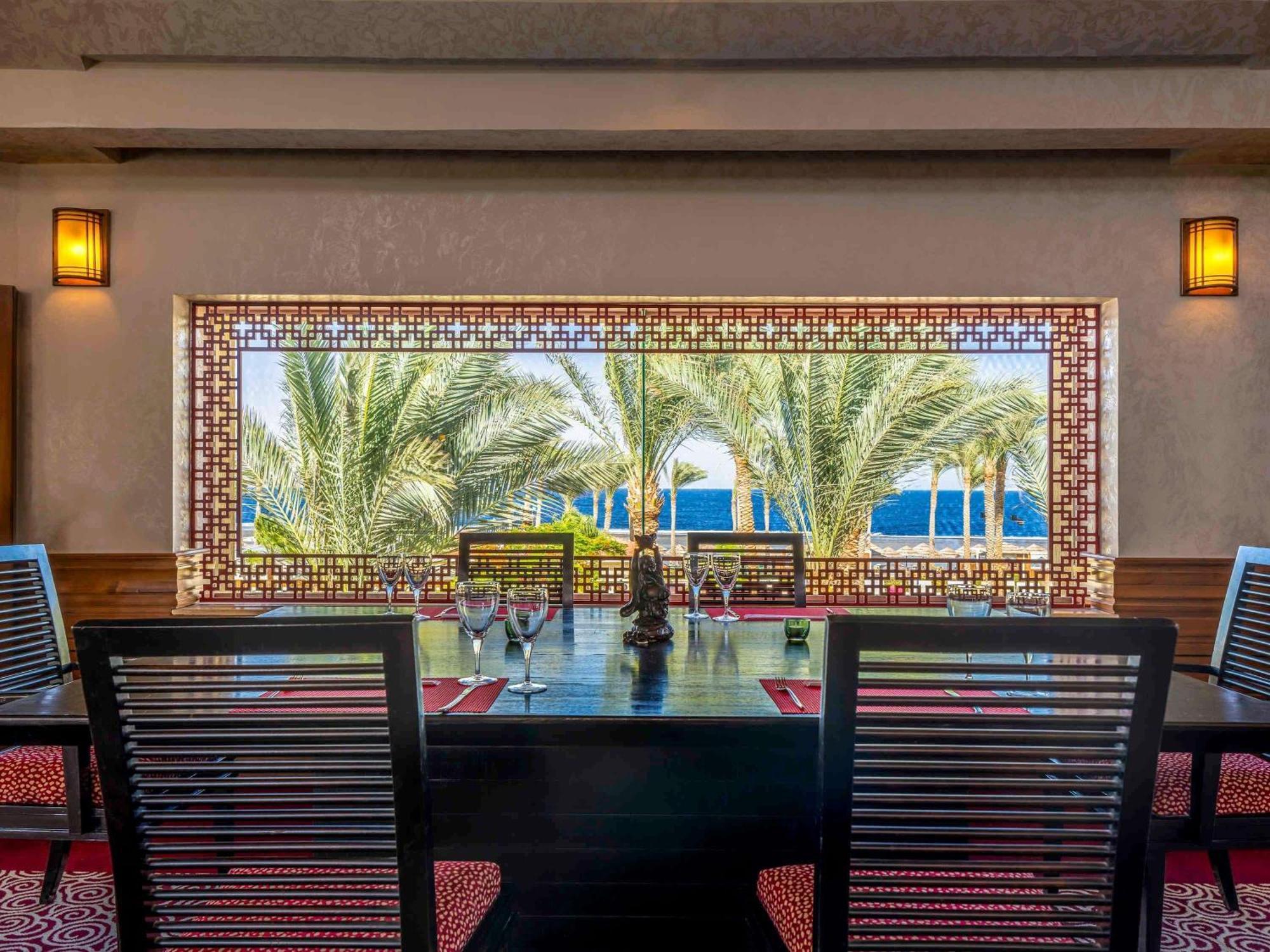 Rixos Sharm El Sheikh - Adults Only 18 Plus - Free Jennifer Lopez Concert Access July 4Th Esterno foto